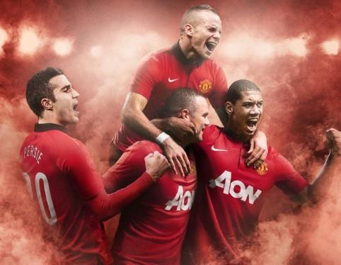 分战胜广东 分战胜广东