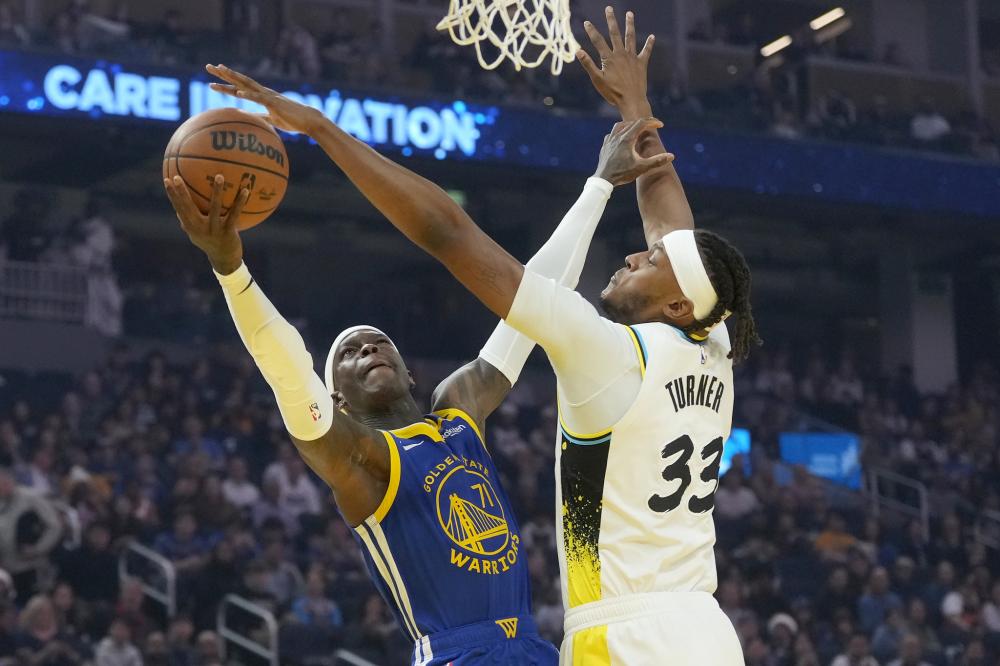 身体和无与 身体和无与