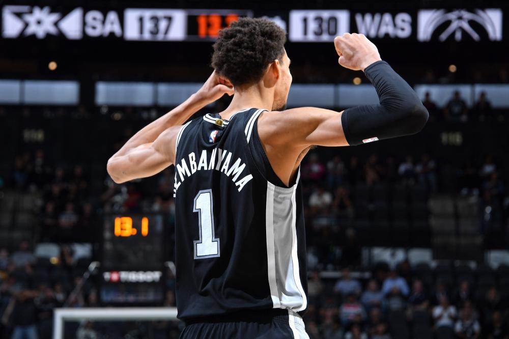 库里与詹姆 库里与詹姆