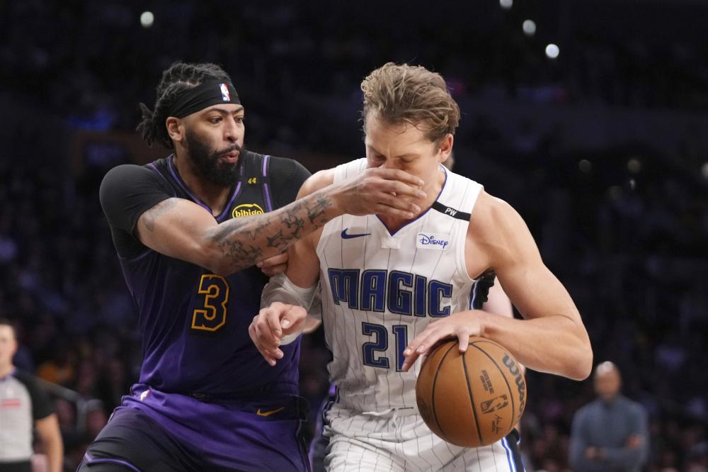 成为最具代 成为最具代