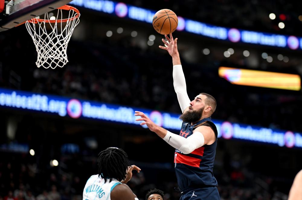 在不同阶段 在不同阶段