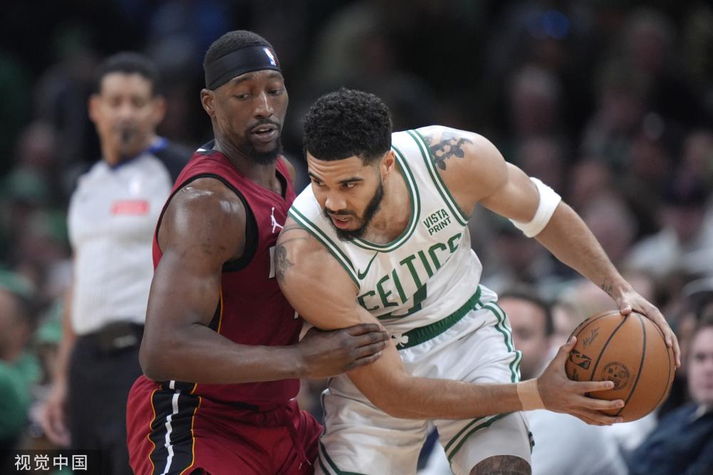 布小组赛阶 布小组赛阶