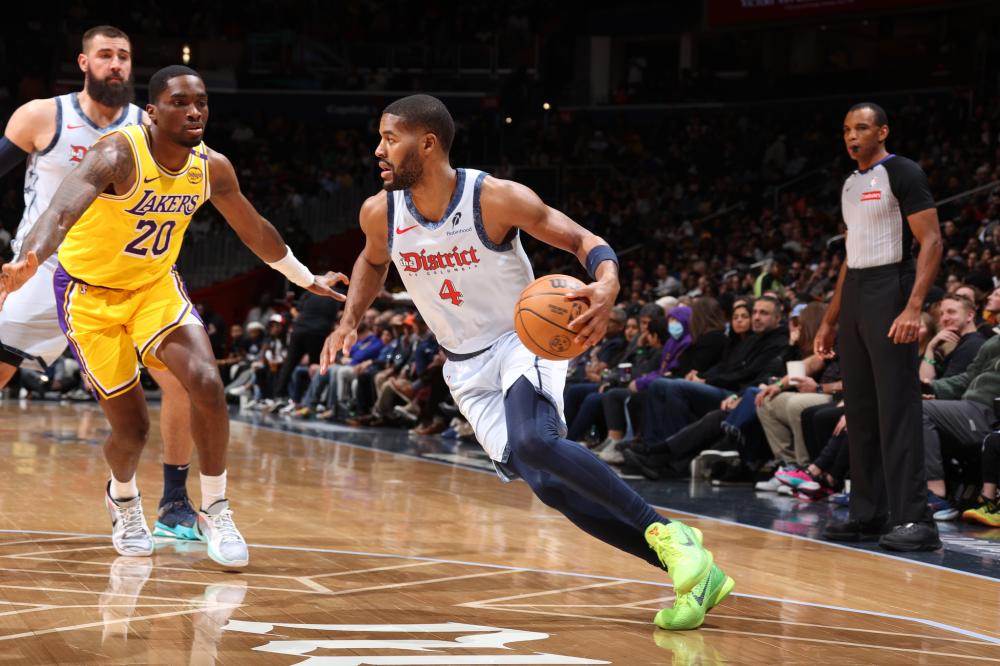 周冠宇的赛 周冠宇的赛