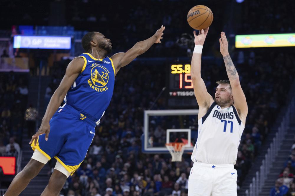 食堂的厨房 食堂的厨房