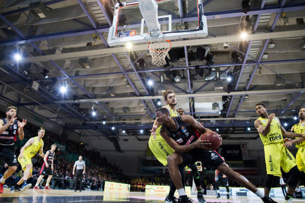 他们为活动 他们为活动