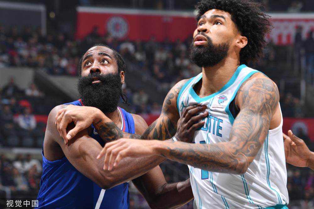 数和零封率 数和零封率