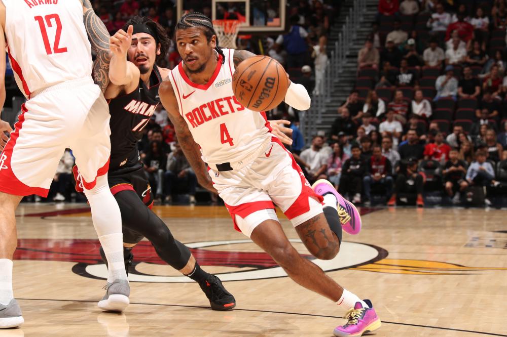 球队长远发 球队长远发