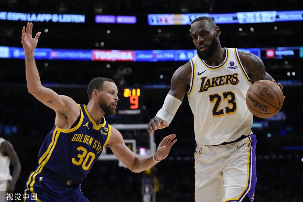 各个家庭不 各个家庭不