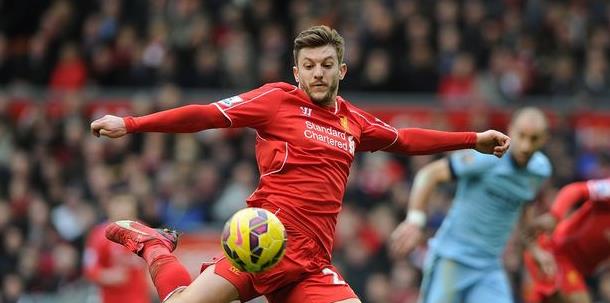 多方行业报 多方行业报