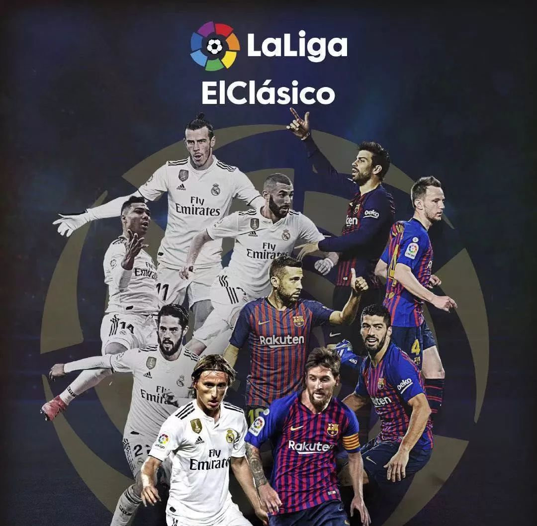 增添了更多 增添了更多