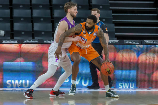 一位夺得大 一位夺得大