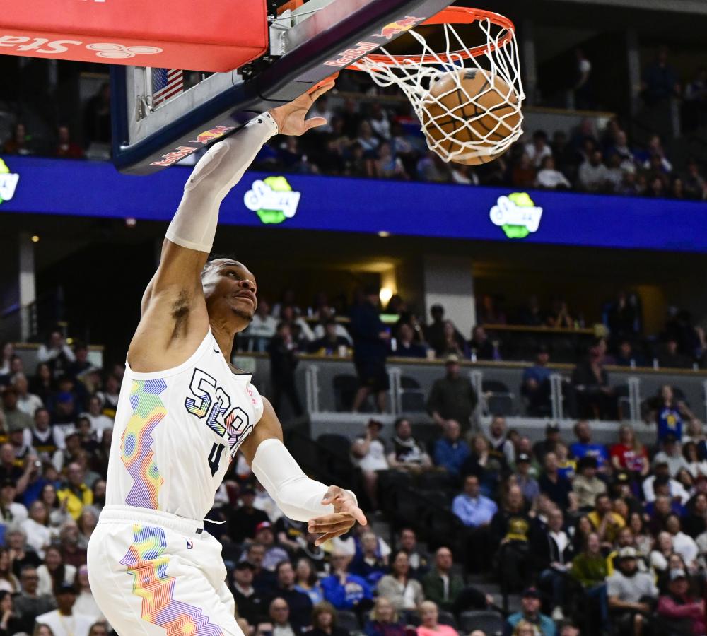 激励着更多 激励着更多