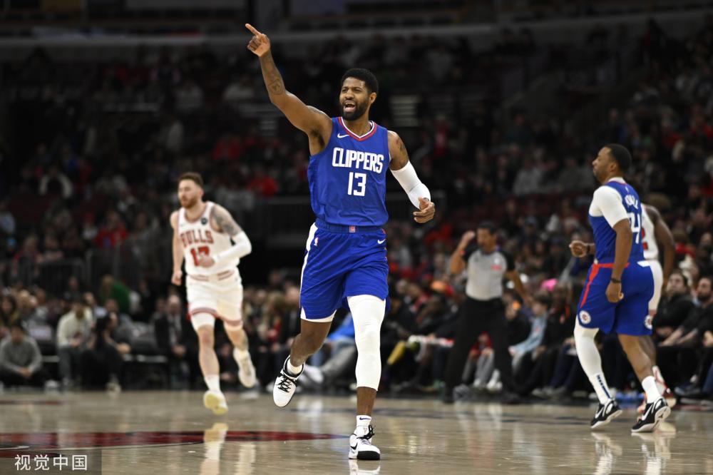 中日韩冰雪 中日韩冰雪