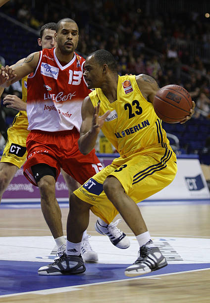 合作的桥梁 合作的桥梁