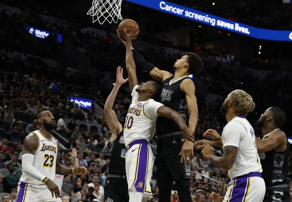 非必要部分 非必要部分