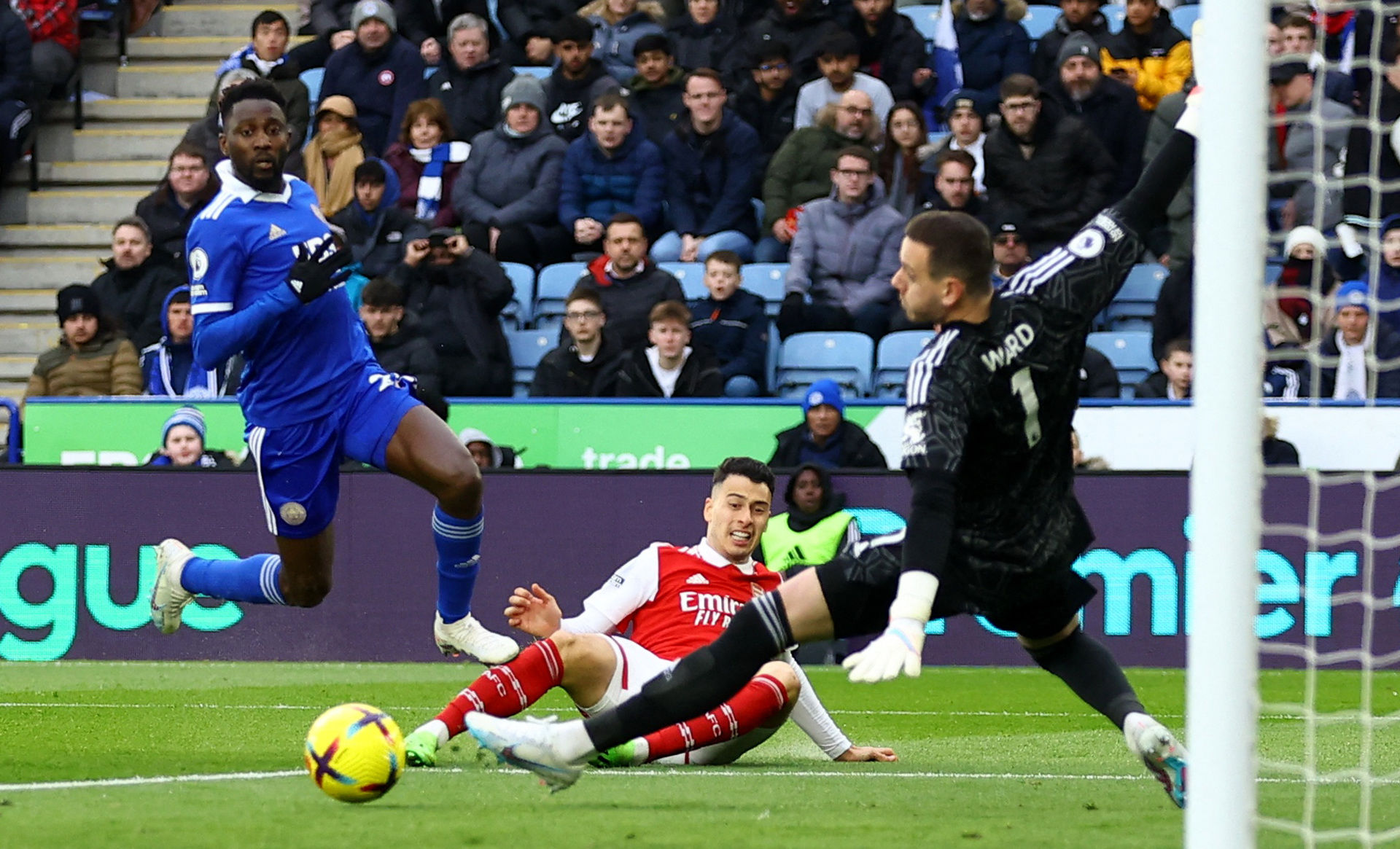 基于信息流 基于信息流