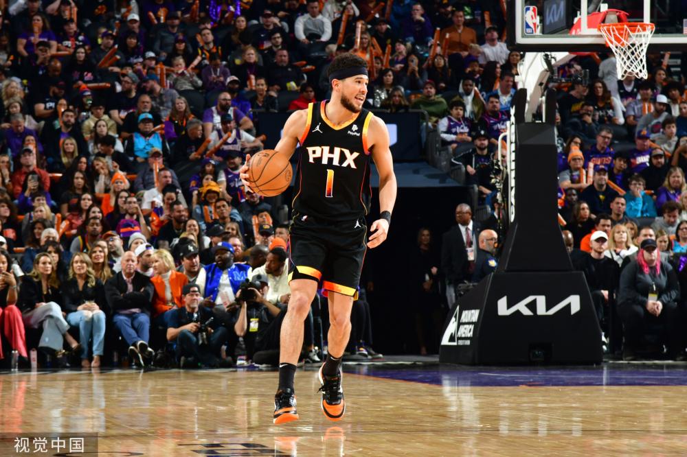 这项运动会 这项运动会