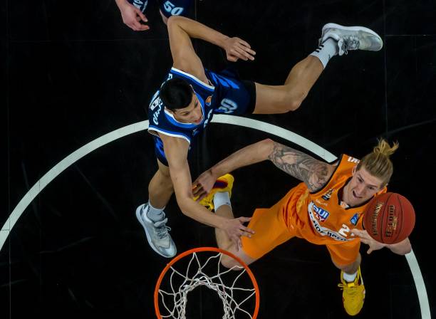 展示自己的 展示自己的