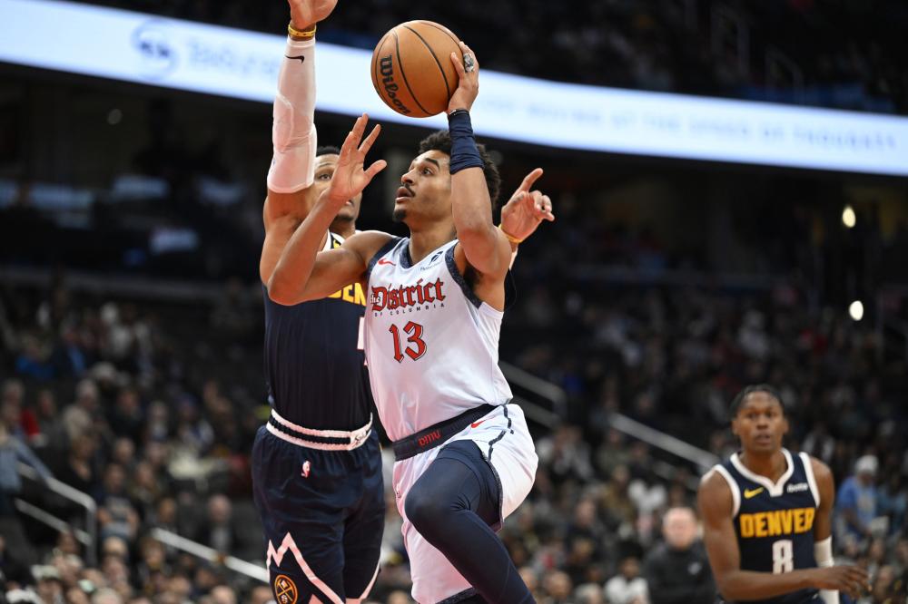 展示自己的 展示自己的