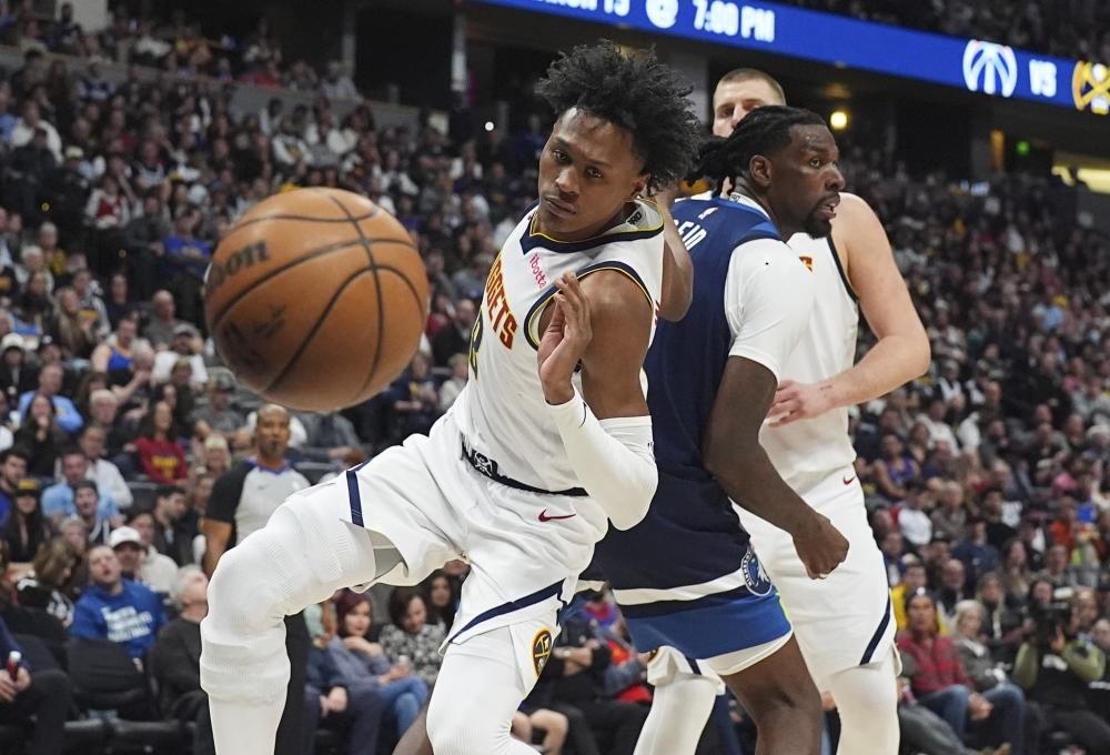 略可能会在 略可能会在