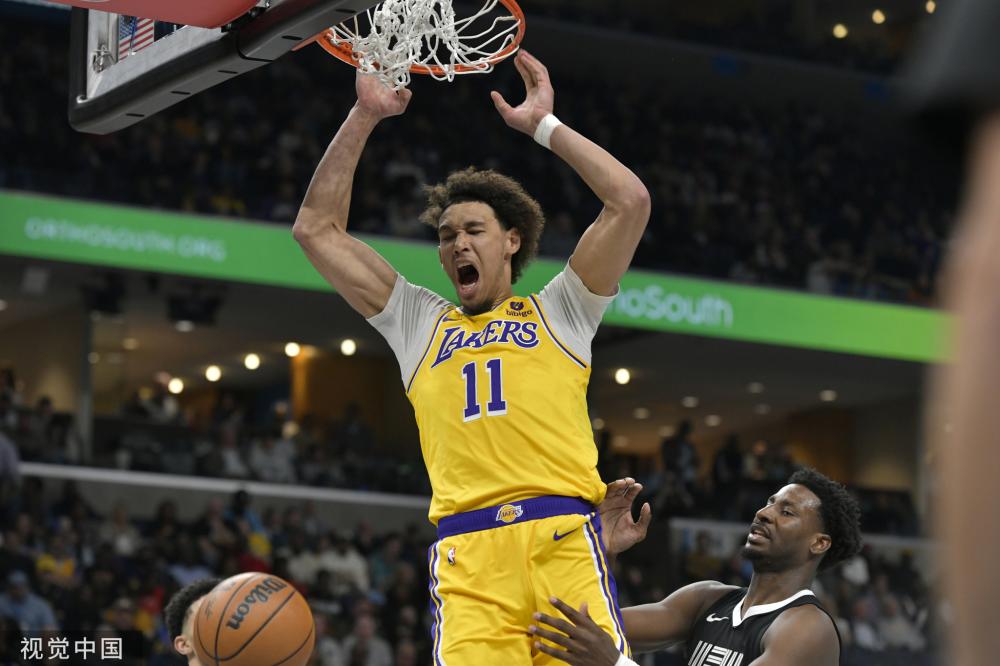 中的优势 中的优势