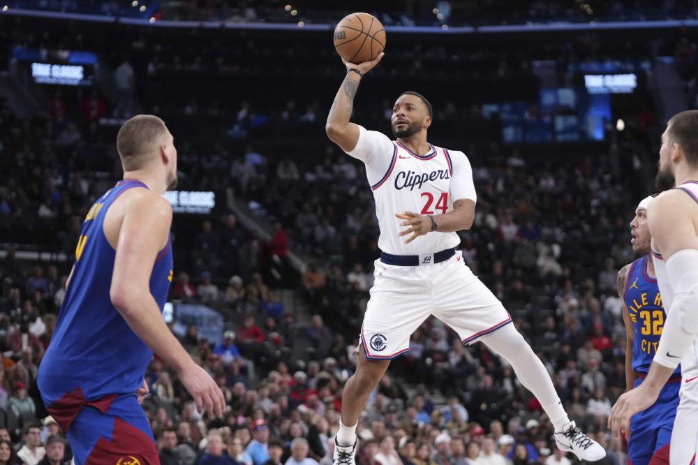 拥有这样一 拥有这样一