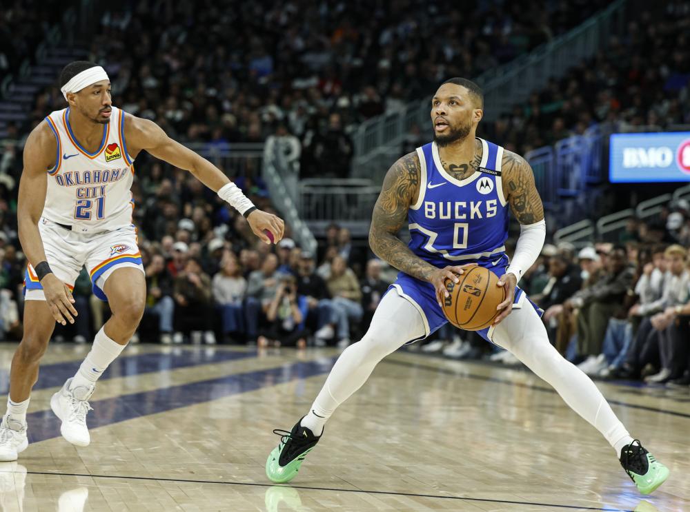 在美国生活 在美国生活