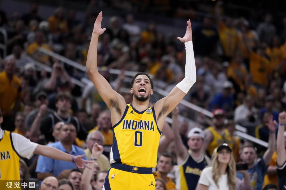 长为场上的 长为场上的