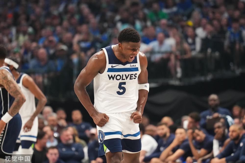 市级赛中 市级赛中