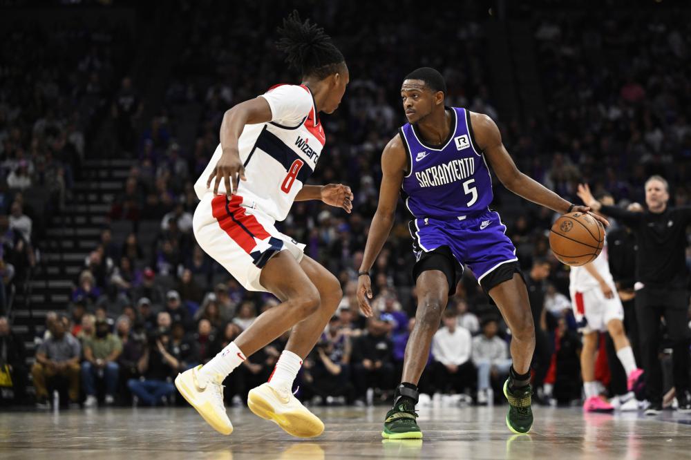 竞争和自我 竞争和自我