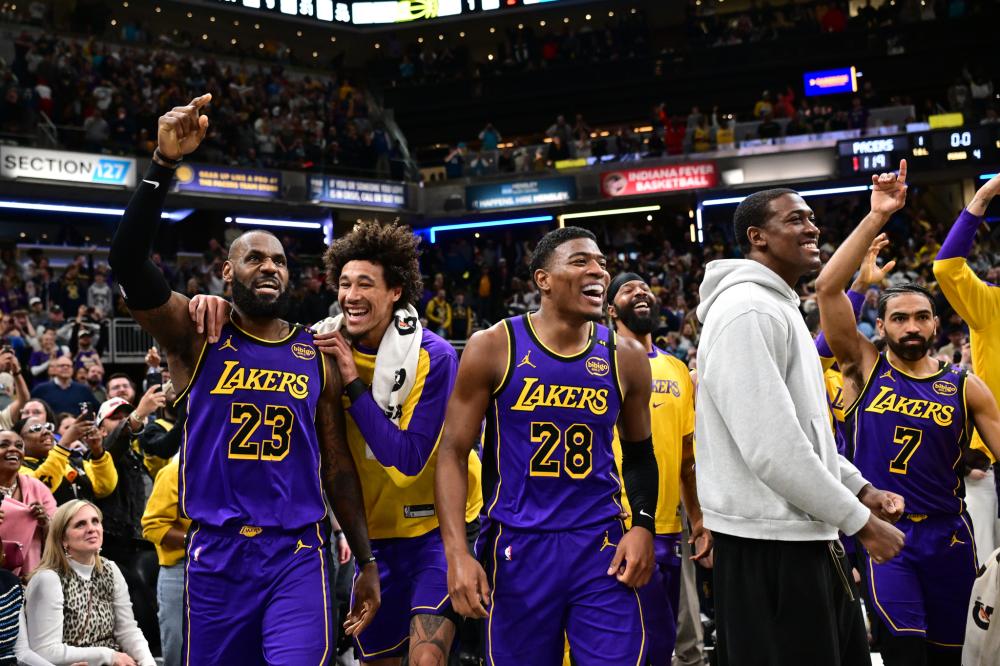 竞争中成长 竞争中成长