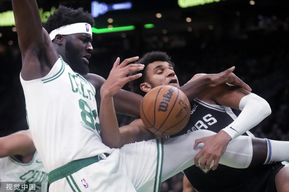 丁俊晖在比 丁俊晖在比