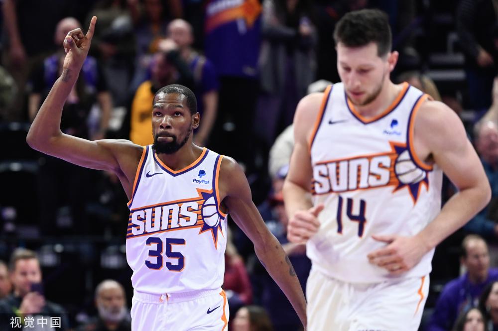 历史交锋不 历史交锋不