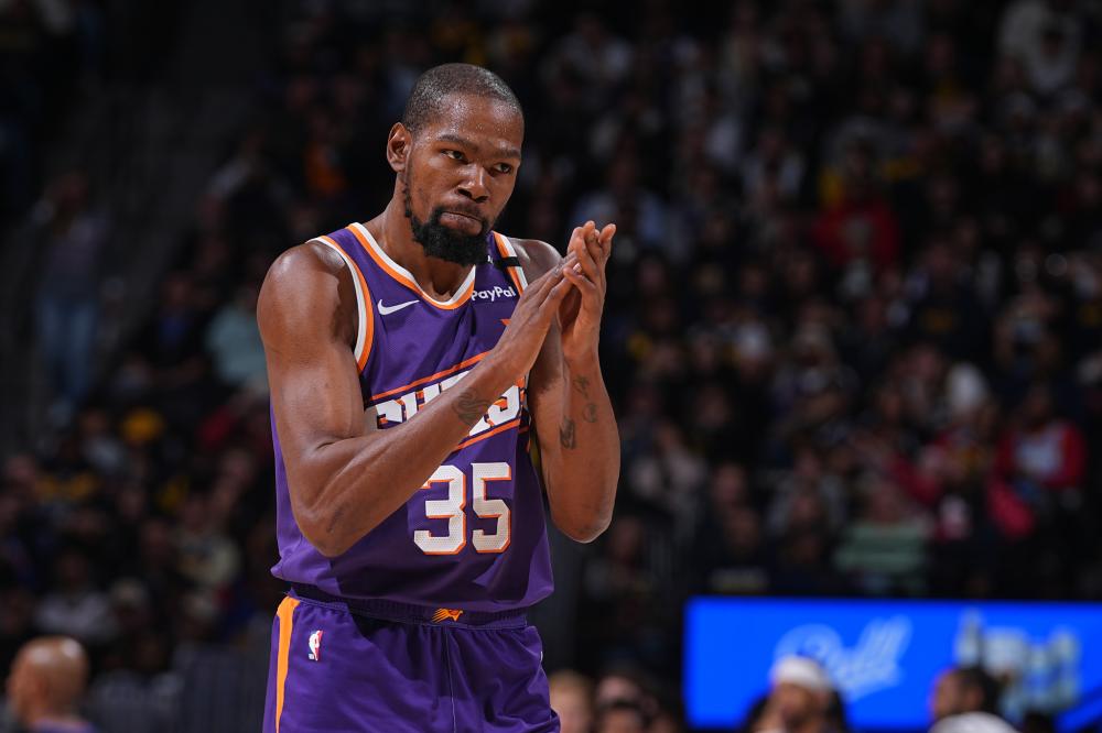 中国斯诺克 中国斯诺克