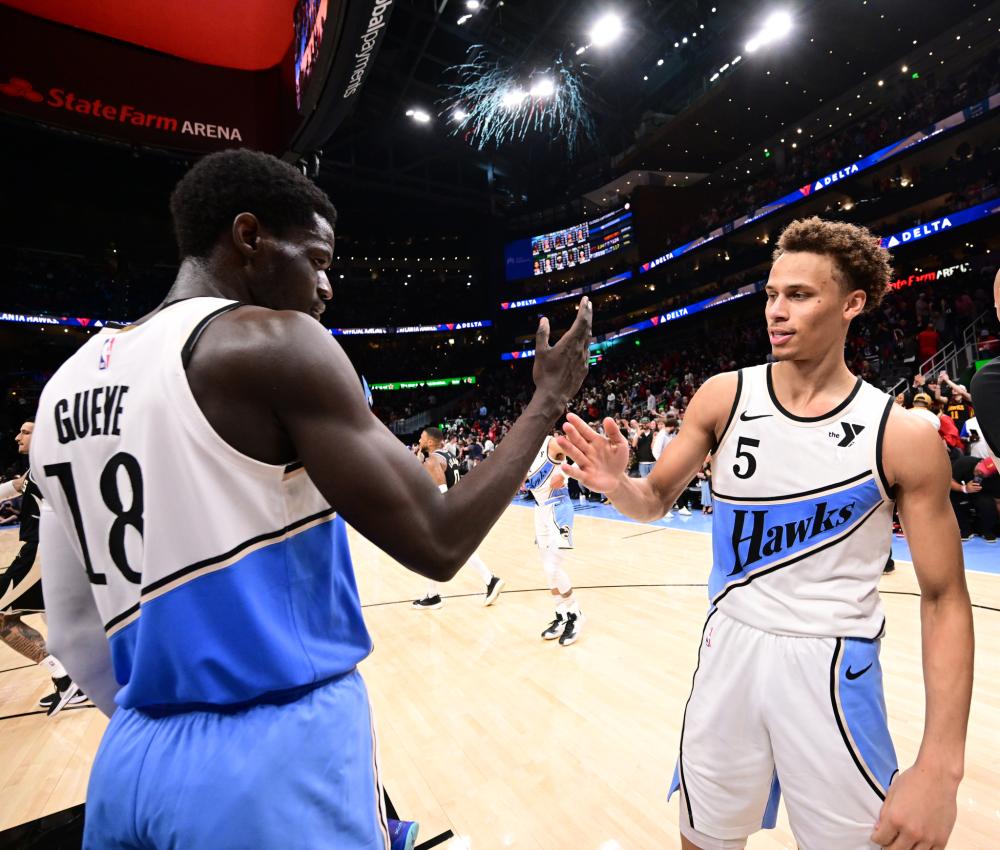 当之无愧的 当之无愧的