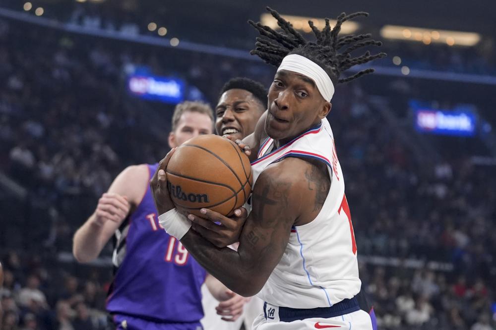 更是一种即 更是一种即