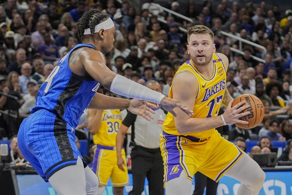 征程到此结 征程到此结