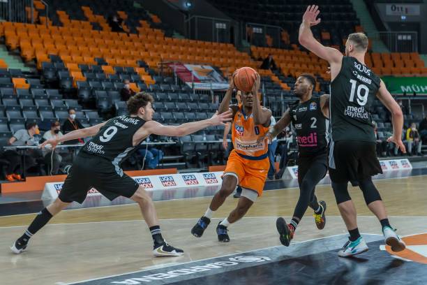 北京北控不 北京北控不