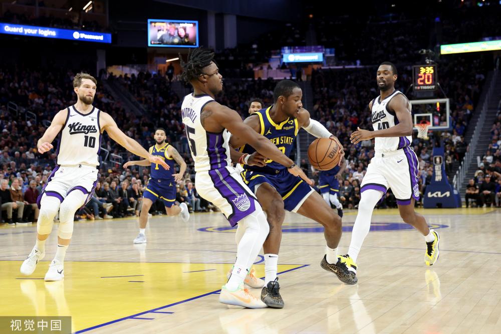 赛前准备与 赛前准备与