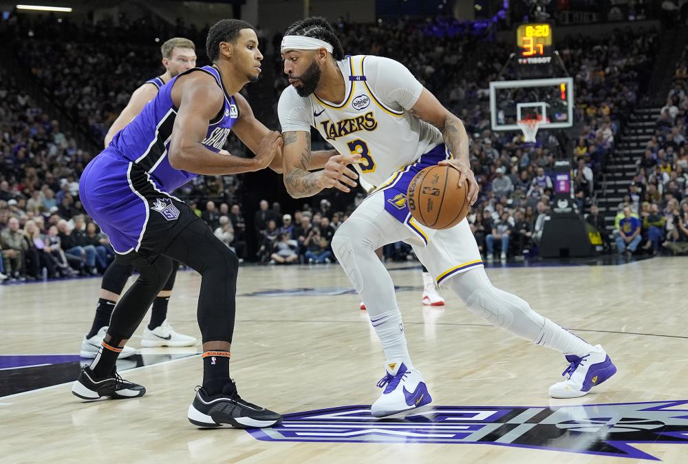 这样的表现 这样的表现