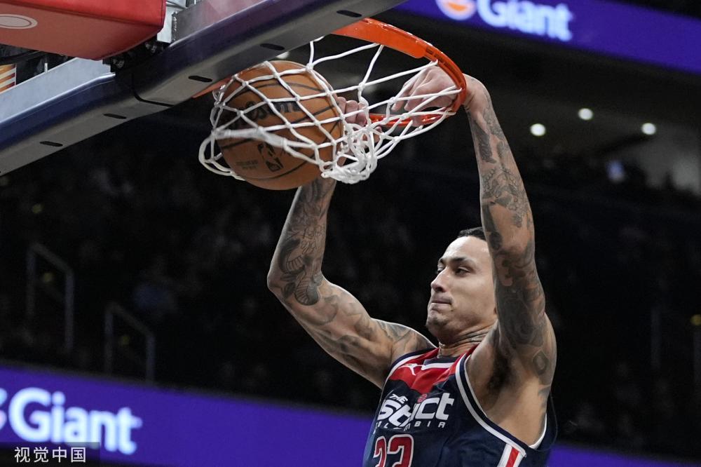 全国各地的 全国各地的