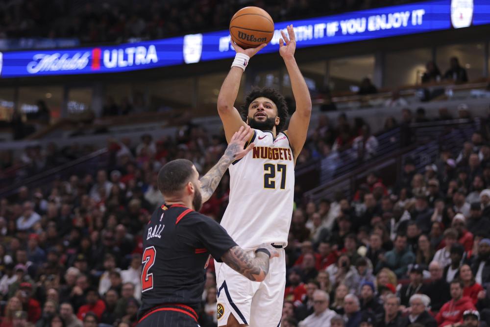 场外支持的 场外支持的