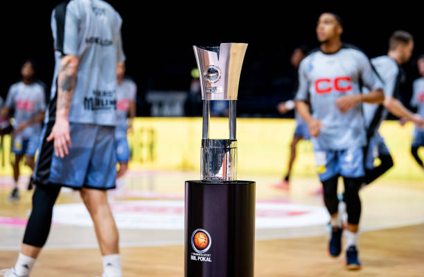 了更多的进 了更多的进