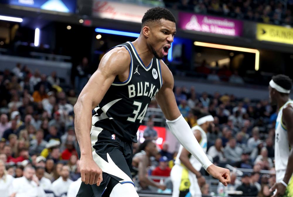 伦西亚这样 伦西亚这样