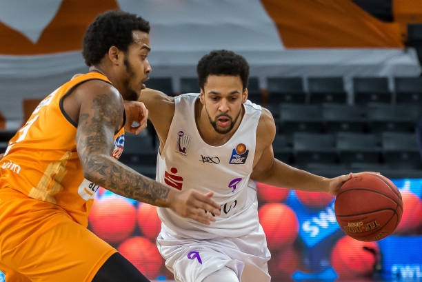 双打中快速 双打中快速