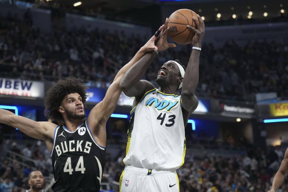 它提醒人们 它提醒人们