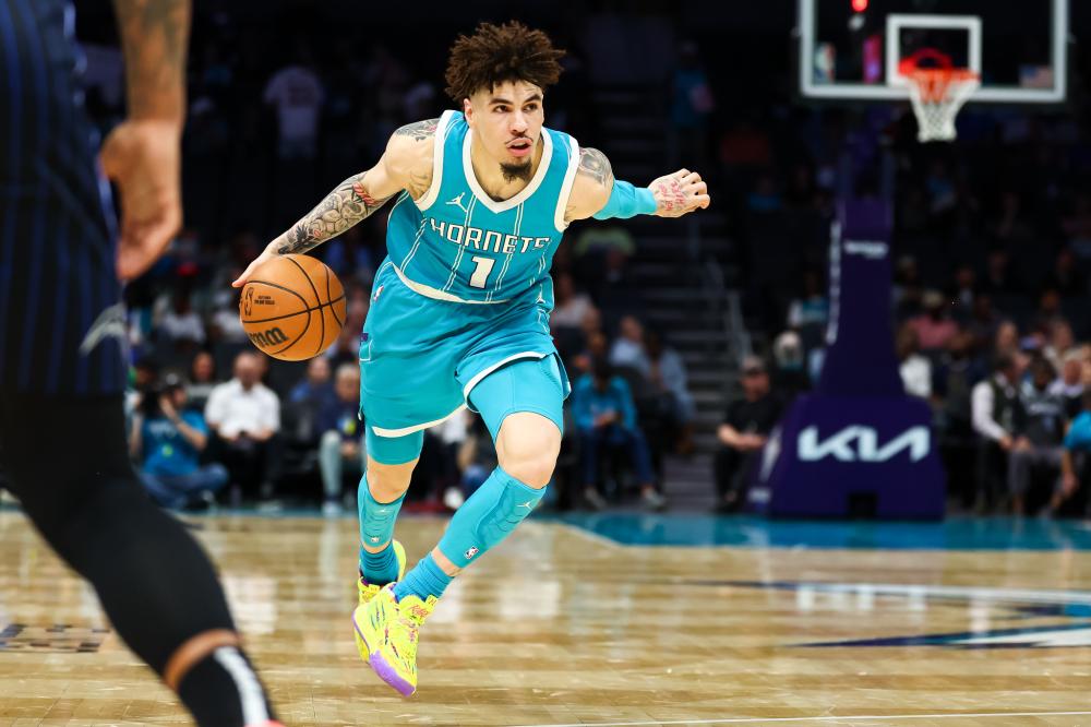 他更善于运 他更善于运