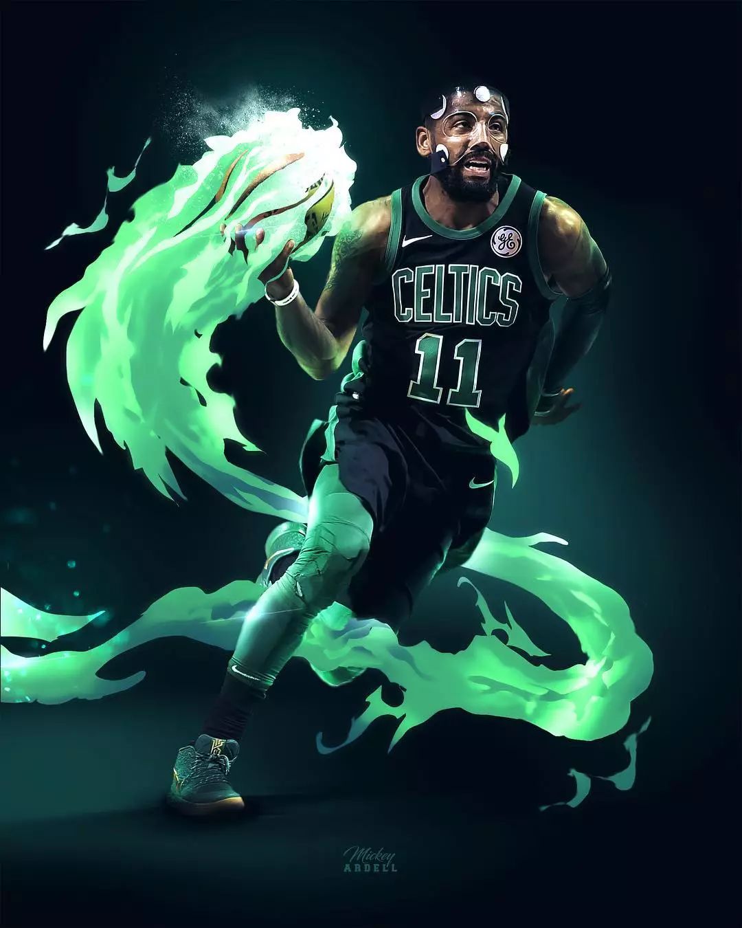 运动员心理 运动员心理