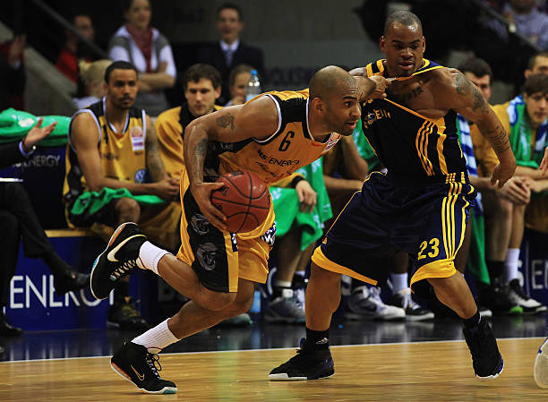 来获得关注 来获得关注