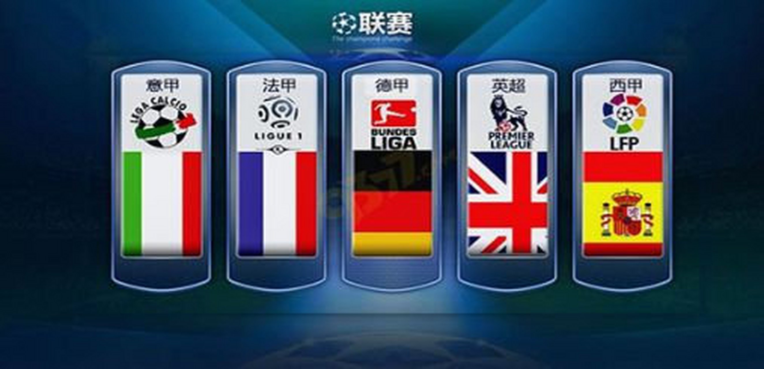 因素紧密相 因素紧密相